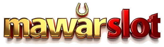 mawarslot login