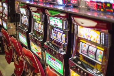 mawarslot login deposit and withdrawal flow across Indonesian payment channels