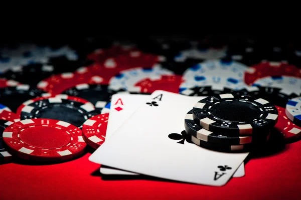 Blueprint Gaming slot and live-dealer titles on mawarslot login platform