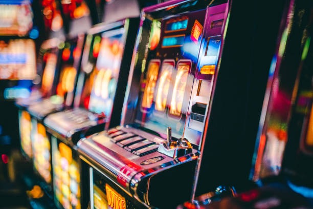 mawarslot login multi-bet slip combining slot and football legs