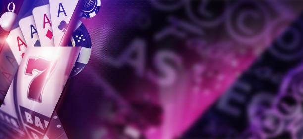 mawarslot login featured game showcase