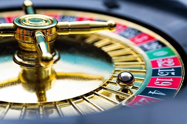 Spadegaming Asian-themed slots and live-dealer tables on mawarslot login