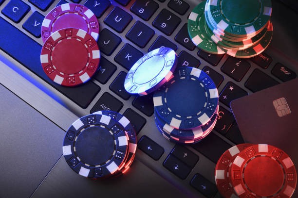 mawarslot login account tier progression and Spadegaming stake access