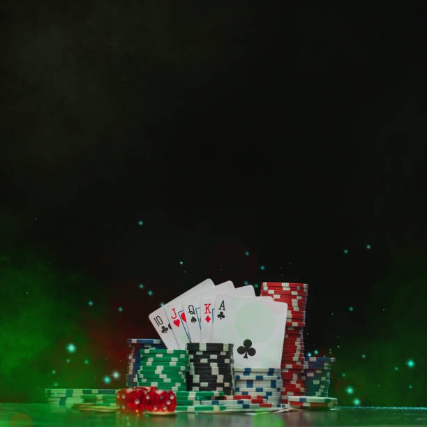 Live dealer table at The Great Icescape on mawarslot login