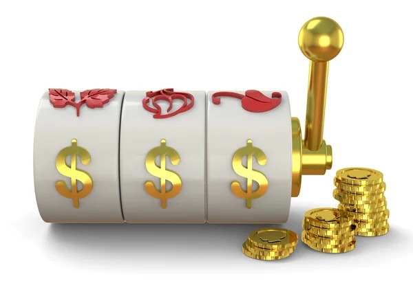 Payment method selection on mawarslot login